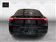 Billede af Mercedes-Benz EQS 580 EL AMG Line 4Matic 523HK Aut.