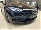 Billede af Mercedes-Benz EQS 580 EL AMG Line 4Matic 523HK Aut.