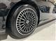 Billede af Mercedes-Benz EQS 580 EL AMG Line 4Matic 523HK Aut.
