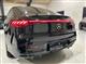 Billede af Mercedes-Benz EQS 580 EL AMG Line 4Matic 523HK Aut.