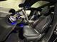 Billede af Mercedes-Benz EQS 580 EL AMG Line 4Matic 523HK Aut.