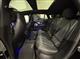 Billede af Mercedes-Benz EQS 580 EL AMG Line 4Matic 523HK Aut.