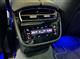 Billede af Mercedes-Benz EQS 580 EL AMG Line 4Matic 523HK Aut.