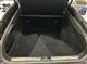Billede af Mercedes-Benz EQS 580 EL AMG Line 4Matic 523HK Aut.