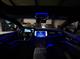 Billede af Mercedes-Benz EQS 580 EL AMG Line 4Matic 523HK Aut.