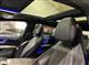 Billede af Mercedes-Benz EQS 580 EL AMG Line 4Matic 523HK Aut.