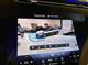 Billede af Mercedes-Benz EQS 580 EL AMG Line 4Matic 523HK Aut.
