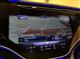 Billede af Mercedes-Benz EQS 580 EL AMG Line 4Matic 523HK Aut.
