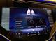 Billede af Mercedes-Benz EQS 580 EL AMG Line 4Matic 523HK Aut.
