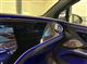Billede af Mercedes-Benz EQS 580 EL AMG Line 4Matic 523HK Aut.