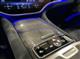 Billede af Mercedes-Benz EQS 580 EL AMG Line 4Matic 523HK Aut.