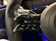 Billede af Mercedes-Benz EQS 580 EL AMG Line 4Matic 523HK Aut.