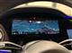 Billede af Mercedes-Benz EQS 580 EL AMG Line 4Matic 523HK Aut.