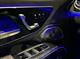 Billede af Mercedes-Benz EQS 580 EL AMG Line 4Matic 523HK Aut.