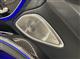 Billede af Mercedes-Benz EQS 580 EL AMG Line 4Matic 523HK Aut.