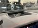 Billede af Mercedes-Benz EQS 580 EL AMG Line 4Matic 523HK Aut.