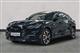 Billede af Ford Mustang Mach-E EL UR Premium 294HK 5d Aut.