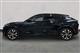 Billede af Ford Mustang Mach-E EL UR Premium 294HK 5d Aut.