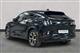 Billede af Ford Mustang Mach-E EL UR Premium 294HK 5d Aut.