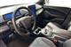 Billede af Ford Mustang Mach-E EL UR Premium 294HK 5d Aut.