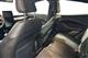 Billede af Ford Mustang Mach-E EL UR Premium 294HK 5d Aut.