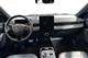 Billede af Ford Mustang Mach-E EL UR Premium 294HK 5d Aut.