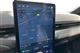 Billede af Ford Mustang Mach-E EL UR Premium 294HK 5d Aut.