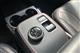 Billede af Ford Mustang Mach-E EL UR Premium 294HK 5d Aut.