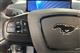 Billede af Ford Mustang Mach-E EL UR Premium 294HK 5d Aut.