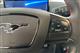 Billede af Ford Mustang Mach-E EL UR Premium 294HK 5d Aut.