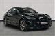 Billede af Ford Mustang Mach-E EL UR Premium 294HK 5d Aut.