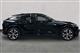 Billede af Ford Mustang Mach-E EL UR Premium 294HK 5d Aut.