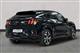 Billede af Ford Mustang Mach-E EL UR Premium 294HK 5d Aut.