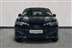 Billede af Ford Mustang Mach-E EL UR Premium 294HK 5d Aut.