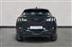 Billede af Ford Mustang Mach-E EL UR Premium 294HK 5d Aut.