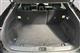 Billede af Ford Mustang Mach-E EL UR Premium 294HK 5d Aut.