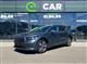Billede af Skoda Enyaq 80 iV 204HK 5d Aut.