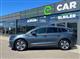 Billede af Skoda Enyaq 80 iV 204HK 5d Aut.