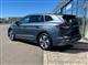 Billede af Skoda Enyaq 80 iV 204HK 5d Aut.