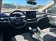 Billede af Skoda Enyaq 80 iV 204HK 5d Aut.