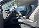Billede af Skoda Enyaq 80 iV 204HK 5d Aut.