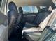 Billede af Skoda Enyaq 80 iV 204HK 5d Aut.