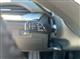 Billede af Skoda Enyaq 80 iV 204HK 5d Aut.