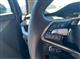 Billede af Skoda Enyaq 80 iV 204HK 5d Aut.