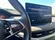 Billede af Skoda Enyaq 80 iV 204HK 5d Aut.