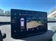 Billede af Skoda Enyaq 80 iV 204HK 5d Aut.