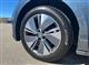 Billede af Skoda Enyaq 80 iV 204HK 5d Aut.