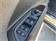 Billede af Skoda Enyaq 80 iV 204HK 5d Aut.