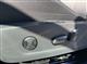 Billede af Skoda Enyaq 80 iV 204HK 5d Aut.