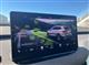 Billede af Skoda Enyaq 80 iV 204HK 5d Aut.